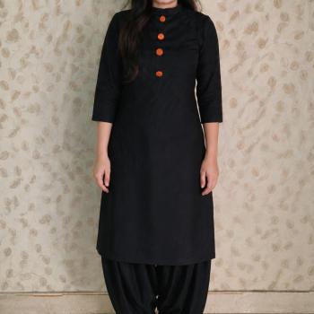 Shahana Khan